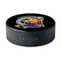 Official Hockey Puck (4 Color Process)